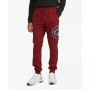 Men's The Real Rhino Joggers