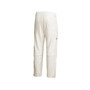 Men's Cream NC State Wolfpack Zero Dye AEROREADY Pants