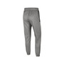 Men's Brand Heather Gray UCLA Bruins Team Logo Spotlight Performance Pants