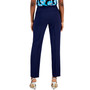 Straight-Leg Bowie Pant
