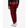Men's Multiple Eyes Joggers