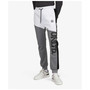 Men's Big and Tall Fast and Furious Joggers