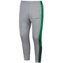 Men's Gray Oregon Ducks Up Top Pants