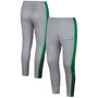 Men's Gray Oregon Ducks Up Top Pants