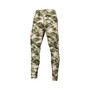 Men's Camo Washington Huskies Operation Hat Trick Military-Inspired Appreciation Code Pants