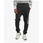 Men's Big and Tall Steadfast Joggers