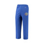 Men's Royal Florida Gators College Powerblend Pants