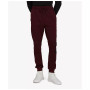 Men's Upstanding Joggers