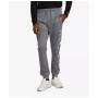 Men's Upstanding Joggers