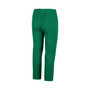Men's Green Oregon Ducks Fleece Pants