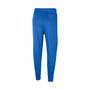 Men's Brand Blue UCLA Bruins Logo Travel Fleece Pants