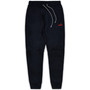 Men's Tony Jogger Pants