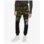 Men's Big and Tall Big Beaux Joggers