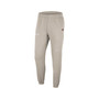 Men's Cream Syracuse Orange Jogger Pants