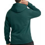 Men's Powerblend Fleece Hoodie