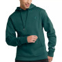Men's Powerblend Fleece Hoodie