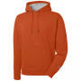 Men's Powerblend Fleece Hoodie