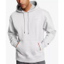 Men's Powerblend Fleece Hoodie