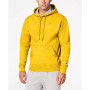 Men's Powerblend Fleece Hoodie