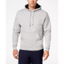 Men's Powerblend Fleece Hoodie