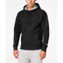 Men's Powerblend Fleece Hoodie