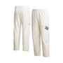Men's Cream Texas A&M Aggies Zero Dye AEROREADY Pants