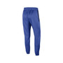 Men's Brand Royal Florida Gators Team Logo Spotlight Performance Pants