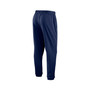 Men's Branded Navy Denver Broncos From Tracking Sweatpants