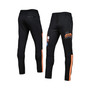 Men's Black San Francisco Giants Hometown Track Pants