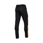 Men's Black San Francisco Giants Hometown Track Pants