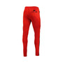 Men's Red St. Louis Cardinals Hometown Track Pants