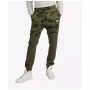 Men's Quarter Pounder Joggers