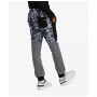 Men's Quarter Pounder Joggers