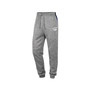 Men's Gray Nevada Wolf Pack Worlds To Conquer Sweatpants