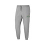 Men's NFL x Darius Rucker Collection by Gray Green Bay Packers Fleece Jogger Pants