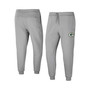 Men's NFL x Darius Rucker Collection by Gray Green Bay Packers Fleece Jogger Pants
