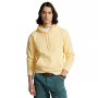 Men's RL Fleece Big Pony Hoodie