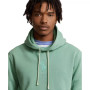 Men's RL Fleece Big Pony Hoodie