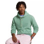 Men's RL Fleece Big Pony Hoodie
