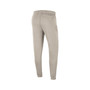 Men's Cream Georgetown Hoyas Jogger Pants