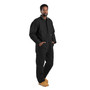 Men's Tall Heritage Duck Insulated Coverall