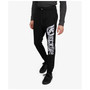 Men's Driftmark Joggers
