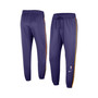 Men's Purple Phoenix Suns 75th Anniversary Showtime On Court Performance Pants