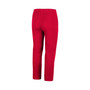 Men's Scarlet Nebraska Huskers Fleece Pants