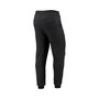 Men's Black Vanderbilt Commodores Dodgeball Tri-Blend Pants
