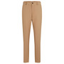 Men's Performance-Stretch Trousers