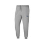 Men's NFL x Darius Rucker Collection by Gray Seattle Seahawks Fleece Jogger Pants