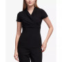 Ruched Top