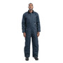 Men's Short Heritage Twill Insulated Coverall