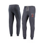 Men's Navy Syracuse Orange Dodgeball Tri-Blend Pants